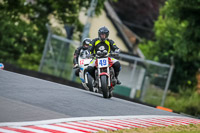 PJ-Motorsport-Photography-2020;anglesey;brands-hatch;cadwell-park;croft;donington-park;enduro-digital-images;event-digital-images;eventdigitalimages;mallory;no-limits;oulton-park;peter-wileman-photography;racing-digital-images;silverstone;snetterton;trackday-digital-images;trackday-photos;vmcc-banbury-run;welsh-2-day-enduro